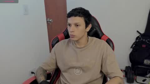 Snapshot of goodboy69i chatting on October 2025 12:25:02 PM goodboy69i online show from October 2025 12:25:02 PM