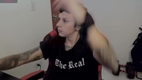 Snapshot of goodboy69i chatting on October 2025 01:10:01 PM goodboy69i online show from October 2025 01:10:01 PM