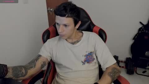 Snapshot of goodboy69i chatting on October 2025 11:09:02 AM goodboy69i online show from October 2025 11:09:02 AM