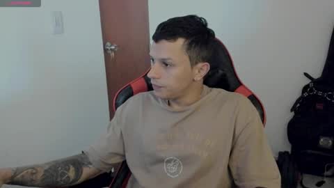 Snapshot of goodboy69i chatting on October 2025 11:24:01 AM goodboy69i online show from October 2025 11:24:01 AM