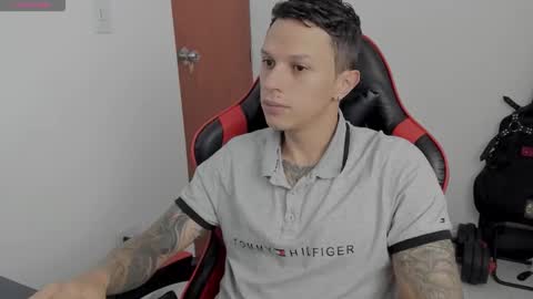 Snapshot of goodboy69i chatting on October 2025 11:11:01 AM goodboy69i online show from October 2025 11:11:01 AM