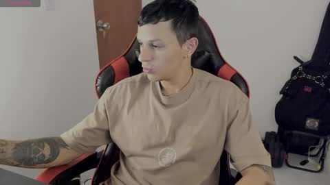 Snapshot of goodboy69i chatting on October 2025 11:57:01 PM goodboy69i online show from October 2025 11:57:01 PM