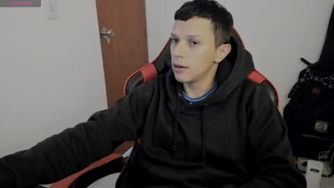 Snapshot of goodboy69i chatting on October 2025 12:18:02 PM goodboy69i online show from October 2025 12:18:02 PM