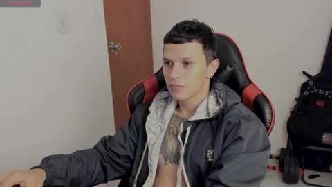 Snapshot of goodboy69i chatting on November 2025 11:59:01 PM goodboy69i online show from November 2025 11:59:01 PM