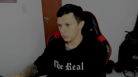 Snapshot of goodboy69i chatting on November 2025 11:09:02 AM goodboy69i online show from November 2025 11:09:02 AM