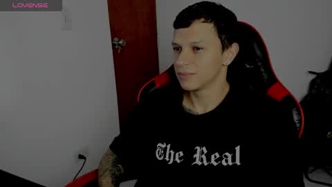 Snapshot of goodboy69i chatting on November 2025 11:20:01 AM goodboy69i online show from November 2025 11:20:01 AM