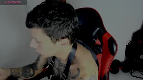 Snapshot of goodboy69i chatting on November 2025 10:34:02 AM goodboy69i online show from November 2025 10:34:02 AM