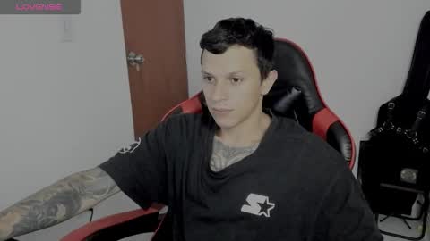 Snapshot of goodboy69i chatting on November 2025 10:31:02 PM goodboy69i online show from November 2025 10:31:02 PM