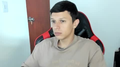 Snapshot of goodboy69i chatting on January 2026 12:20:01 PM goodboy69i online show from January 2026 12:20:01 PM