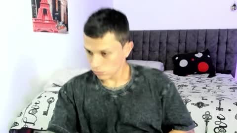 Snapshot of goodboy69i chatting on January 2026 07:11:01 PM goodboy69i online show from January 2026 07:11:01 PM