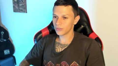 Snapshot of goodboy69i chatting on February 2026 05:49:02 PM goodboy69i online show from February 2026 05:49:02 PM