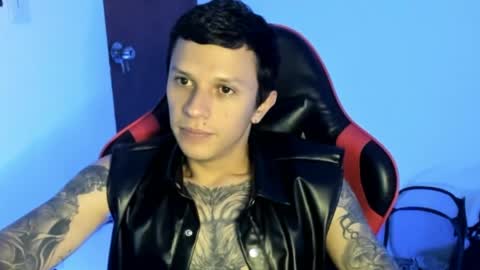 Snapshot of goodboy69i chatting on April 2026 01:14:01 AM goodboy69i online show from April 2026 01:14:01 AM