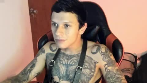 Snapshot of goodboy69i chatting on April 2026 10:04:01 PM goodboy69i online show from April 2026 10:04:01 PM