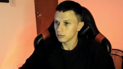 Snapshot of goodboy69i chatting on April 2026 06:19:02 PM goodboy69i online show from April 2026 06:19:02 PM