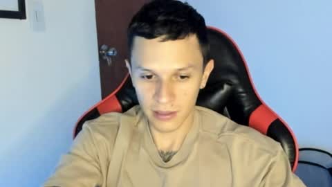 Snapshot of goodboy69i chatting on May 2026 11:54:01 PM goodboy69i online show from May 2026 11:54:01 PM