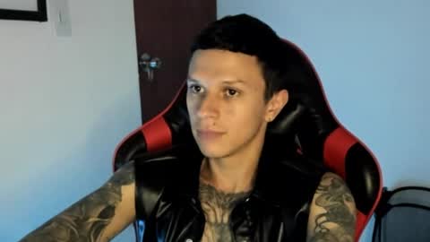 Snapshot of goodboy69i chatting on May 2026 01:01:01 AM goodboy69i online show from May 2026 01:01:01 AM