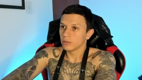 Snapshot of goodboy69i chatting on July 2026 03:52:02 PM goodboy69i online show from July 2026 03:52:02 PM
