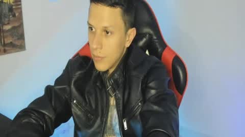 Snapshot of goodboy69i chatting on July 2026 05:21:01 PM goodboy69i online show from July 2026 05:21:01 PM