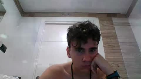 goodboyyy7 online show from March 2025 02:23:02 PM