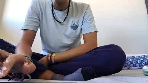 goodboyyy7 online show from September 2025 09:57:02 AM