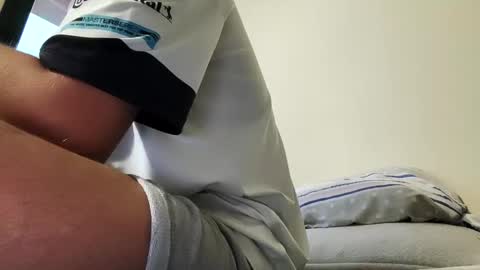 goodboyyy7 online show from October 2025 05:47:01 PM