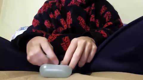 goodboyyy7 online show from November 2025 11:37:01 PM