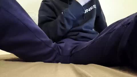 goodboyyy7 online show from December 2025 06:58:01 PM