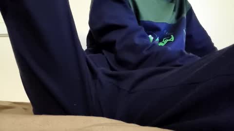 goodboyyy7 online show from December 2025 01:48:02 AM