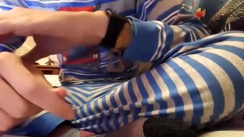 goodboyyy7 online show from December 2025 12:28:02 AM