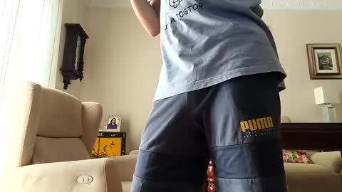 goodboyyy7 online show from June 2026 11:31:01 AM