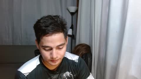 FORD online show from December 2024 07:07:02 AM