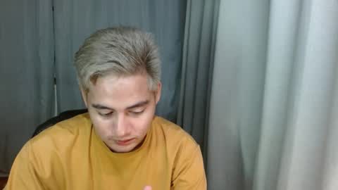 FORD online show from December 2024 01:28:01 PM