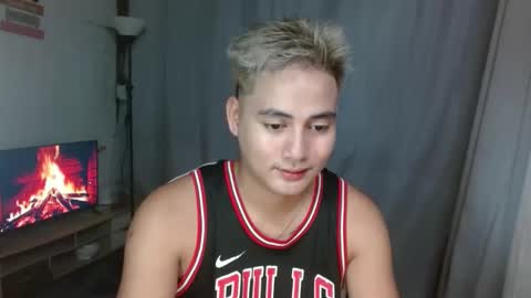 FORD online show from December 2024 10:04:02 AM