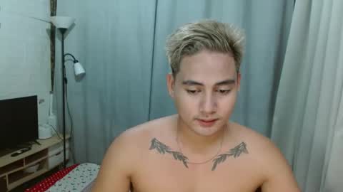 FORD online show from January 2025 12:15:02 PM