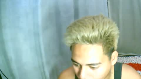 FORD online show from January 2025 12:36:01 PM