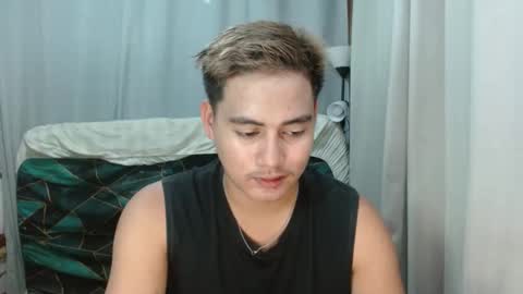 FORD online show from February 2025 10:31:01 AM