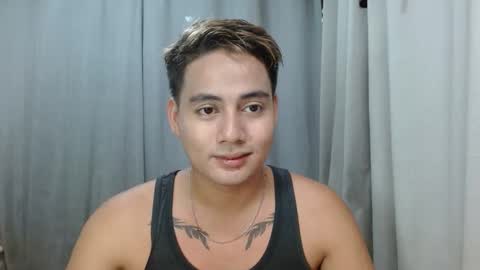 FORD online show from March 2025 12:01:02 PM