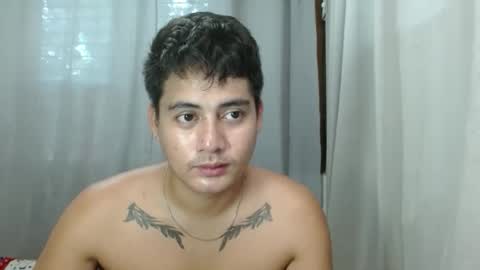 FORD online show from September 2025 06:48:02 AM