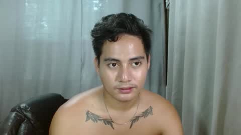 FORD online show from September 2025 06:59:02 AM