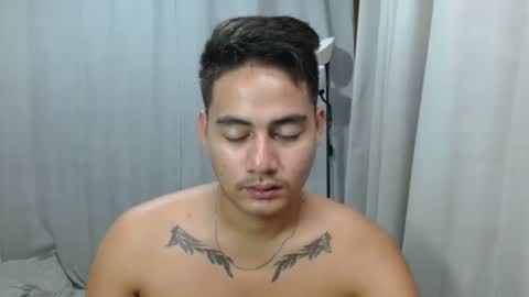 FORD online show from October 2025 02:03:02 PM