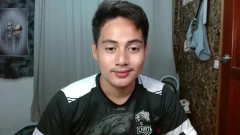 FORD online show from October 2025 10:05:02 AM