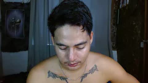 FORD online show from November 2025 05:10:01 AM