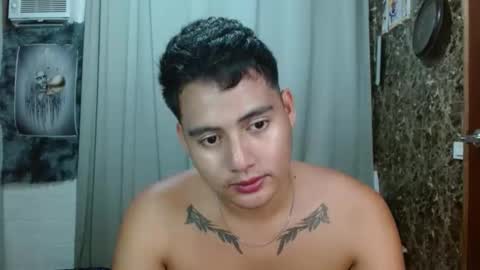 FORD online show from January 2026 12:11:01 PM