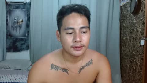 FORD online show from April 2026 11:35:01 AM