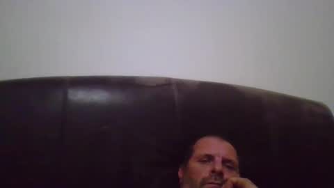 goodcock12345 online show from March 2025 11:42:02 AM