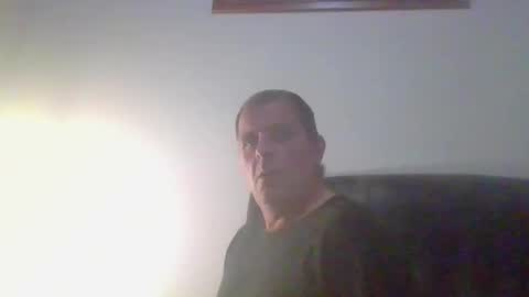 goodcock12345 online show from October 2025 09:19:02 AM