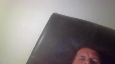 goodcock12345 online show from October 2025 01:23:01 PM