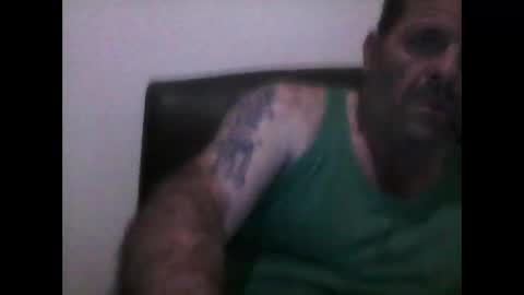 goodcock12345 online show from May 2026 08:58:02 PM