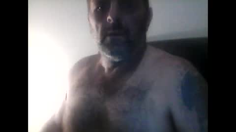goodcock12345 online show from May 2026 04:06:02 PM