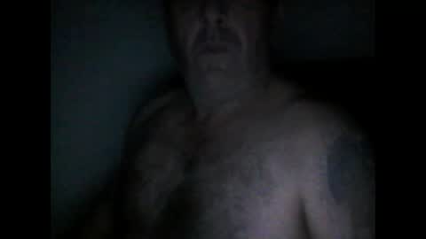 goodcock12345 online show from May 2026 03:19:02 PM